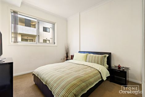 Property photo of 26/42 Macarthur Street Parramatta NSW 2150