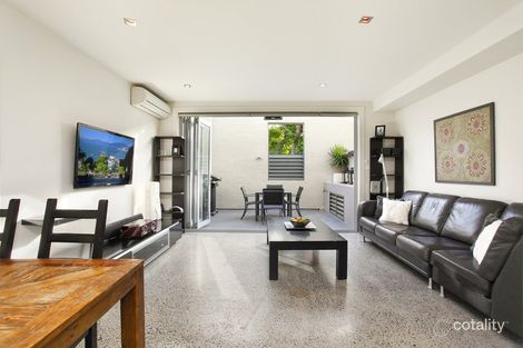 5/26 Lords Rd, Leichhardt, NSW 2040