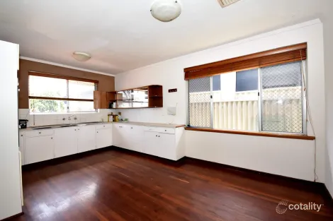 Property photo of 63 Wilkie Street Stirling WA 6021