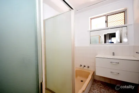 Property photo of 63 Wilkie Street Stirling WA 6021