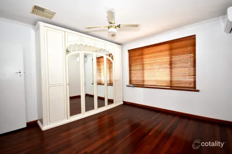 Property photo of 63 Wilkie Street Stirling WA 6021