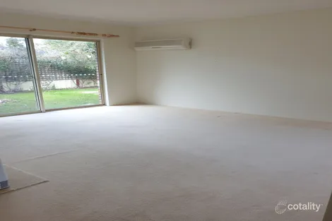 Property photo of 3/27 James Street Pinjarra WA 6208