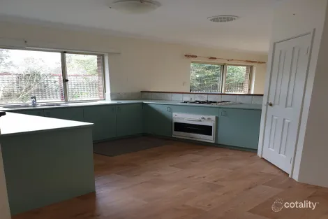 Property photo of 3/27 James Street Pinjarra WA 6208