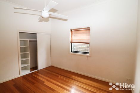 Property photo of 17 Wilkins Street East Annerley QLD 4103