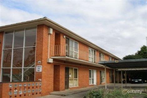Property photo of 13/36 Bowmore Road Noble Park VIC 3174