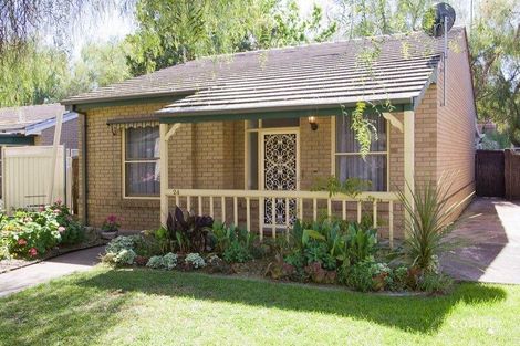 24/63 Hackney Rd, Hackney, SA 5069