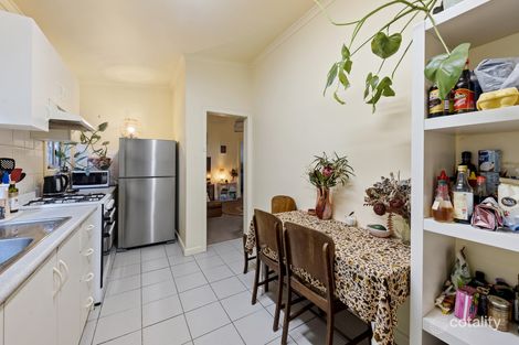 Property photo of 613 Park Street Brunswick VIC 3056