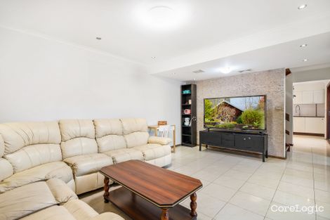 Property photo of 21/22 James Street Punchbowl NSW 2196