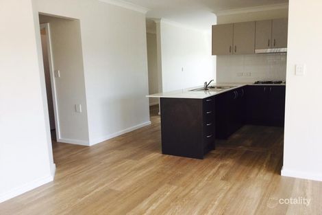 Property photo of 2 Maidford Street Thornton NSW 2322