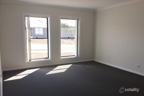 Property photo of 2 Maidford Street Thornton NSW 2322