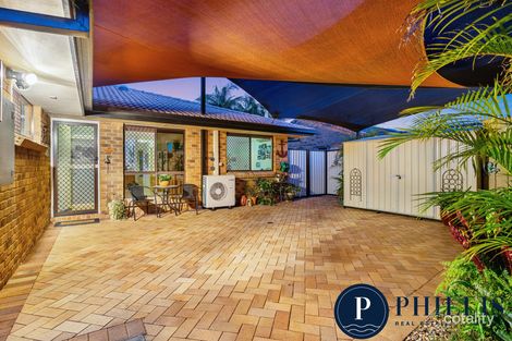 Property photo of 1/65 Kangaroo Avenue Coombabah QLD 4216