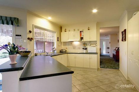 Property photo of 32 Basket Range Road Uraidla SA 5142