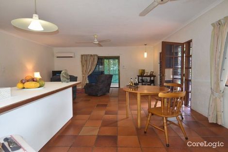 Property photo of 4 Penwerris Place Mission Beach QLD 4852