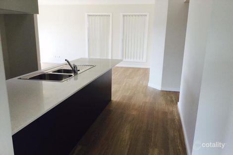 Property photo of 2 Maidford Street Thornton NSW 2322