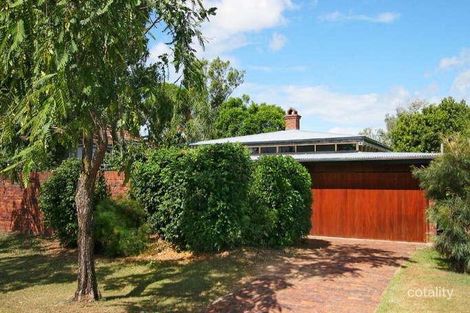 17 Harding St, Enoggera, QLD 4051