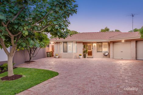 32b Grindleford Dr, Balcatta, WA 6021