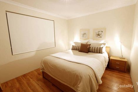 Property photo of 6 Wakeham Circle Vasse WA 6280