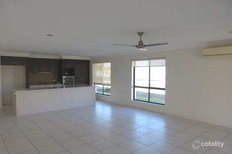 Property photo of 9 Kennedy Close Glen Eden QLD 4680