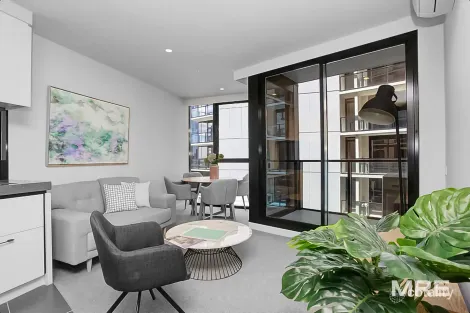 1101/8 Daly St, South Yarra, VIC 3141