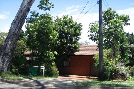 11 Highland Ave, Roselands, NSW 2196