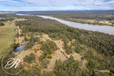9 Fullarton St, The Branch, NSW 2425