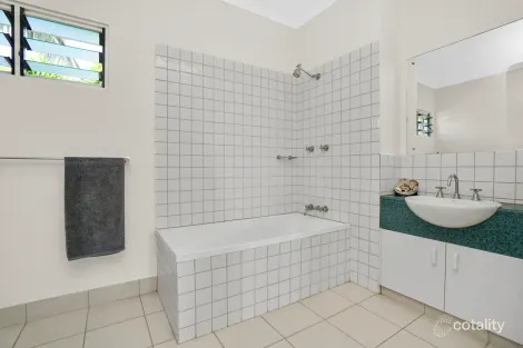Property photo of 6/12 Somerville Gardens Parap NT 0820