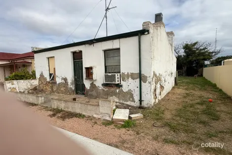 Property photo of 14 Stirling Street Wallaroo SA 5556