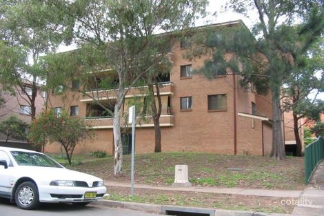 22 Central Ave, Westmead, NSW 2145