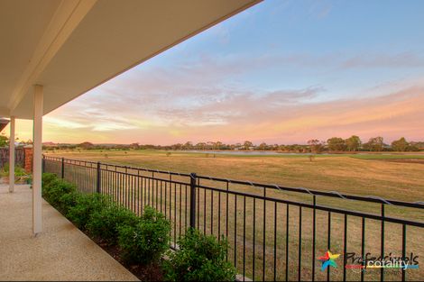 Property photo of 20 Wentworth Loop Dunsborough WA 6281