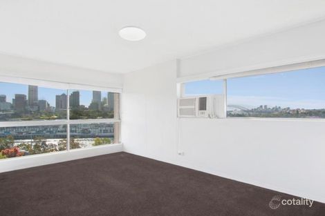 16/40-44 Victoria St, Potts Point, NSW 2011