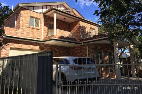 14 Queen St, Auburn, NSW 2144