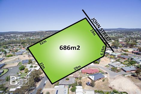 Property photo of 37 John Street Kangaroo Flat VIC 3555