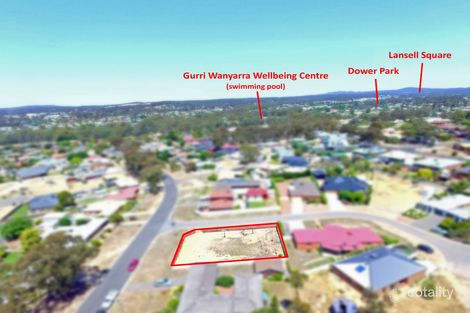 Property photo of 37 John Street Kangaroo Flat VIC 3555