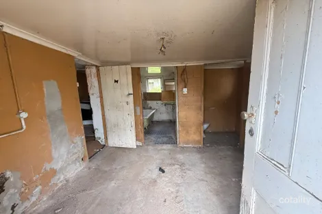 Property photo of 14 Stirling Street Wallaroo SA 5556