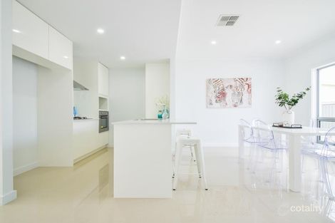 Property photo of 3/17 Pearce Street Christies Beach SA 5165