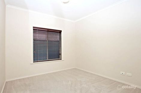Property photo of 12 Blue Wren Circuit Mawson Lakes SA 5095