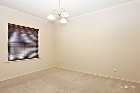 Property photo of 12 Blue Wren Circuit Mawson Lakes SA 5095