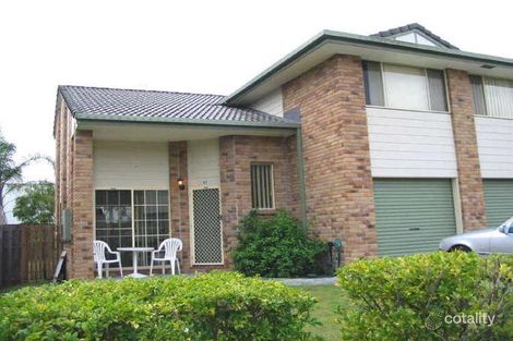 Property photo of 47/1A Alison Road Carrara QLD 4211
