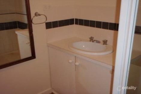Property photo of 426 Macauley Street Hay NSW 2711