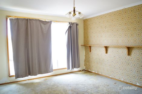 Property photo of 65 Albert Street Horsham VIC 3400