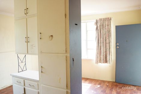 Property photo of 65 Albert Street Horsham VIC 3400