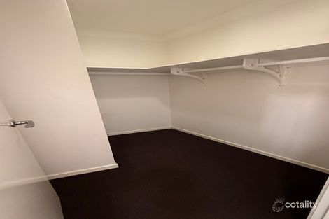 Property photo of 35 Gleeson Street Chinchilla QLD 4413