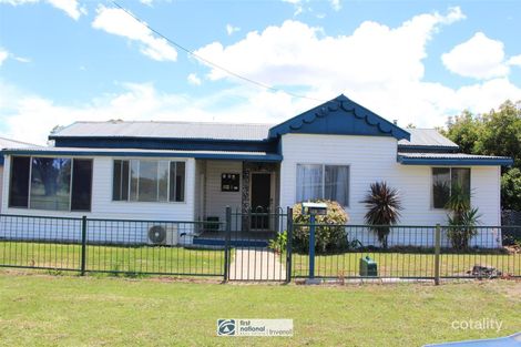 26 Frazer St, Ashford, NSW 2361