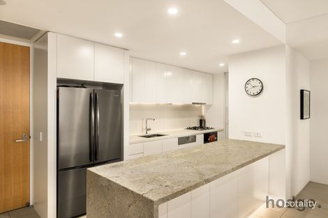 Property photo of 6502/60 Ferry Road West End QLD 4101