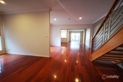 Property photo of 5 Keith Street Peakhurst NSW 2210