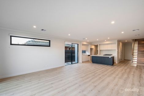 36a Thomasina St, Bentleigh East, VIC 3165