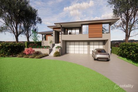 Property photo of 8 Flower Place Melba ACT 2615
