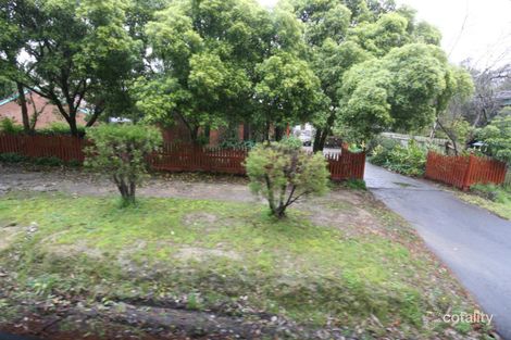28 Reids Lane, Warranwood, VIC 3134