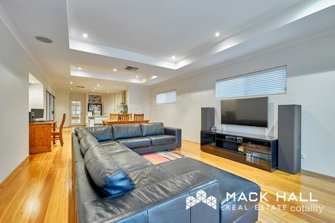 Property photo of 6 Doyle Street Mosman Park WA 6012