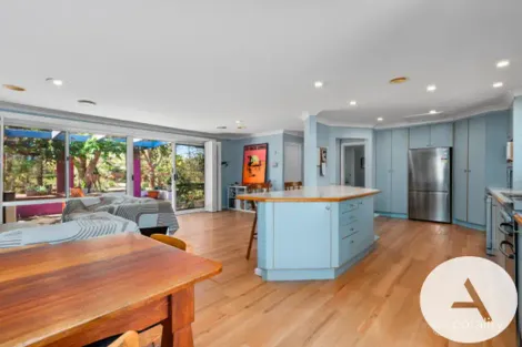 3 Bowser Pl, Curtin, ACT 2605